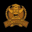 Badut University
