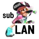 LAN