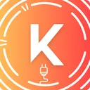 Klem's Business Meeting