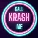 KrashPack