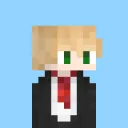 Lennart - Community Discord