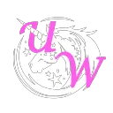 Unicorn Wizardry | Minecraft
