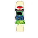 The Sandwich Boys