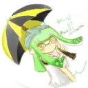 スめいじーワールドへようこそ！ﾊﾊｯ!!