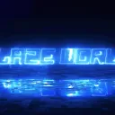BLAZE_WORLD