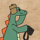 Stegoservv🦕🦖