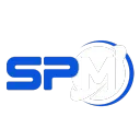SPM Corporation