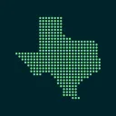 Texas Technology Chat