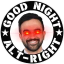 Top Minds