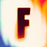 Official Fortnite RU