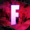 Official Fortnite RU