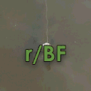r/BassFishing