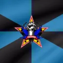 NPO Official Roleplay Nexus