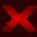 eXem Game