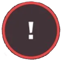 Servidor do GabrielGF icon