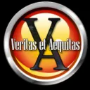 Veritas et Aequitas