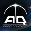 AQ: First Contact