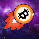 Crypto Pump Signals and Investments