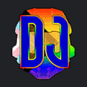 DJ's Respawn All-Stars
