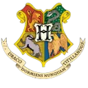 Hogwart