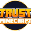TrusT - Minecraft