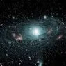 Great Attractor