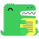 Docusaurus icon