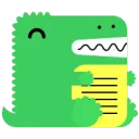 Docusaurus