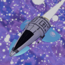 Starfighter: Infinity
