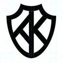 Acidic Knights