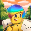 Tofuu's World