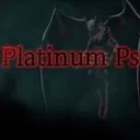 Platinum-PS