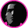 Project Redivivus