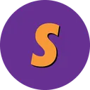 Serverino
