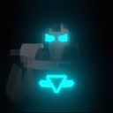 Sector's Edge icon