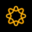 HelioHost icon