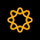 HelioHost