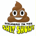 The Shit Show Server Icon
