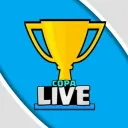 Copa Live 3ra Edición