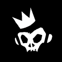 Sabotage Studio Discord Server Icon – Art & Creative