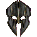 Deimos Esports Community