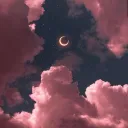 𝕃𝕒𝕧𝕚𝕥𝕒𝕒 𝕪 𝕤𝕦 𝕔𝕒𝕠𝕤.