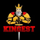 Kingest™