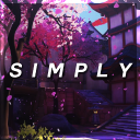 SimplyDiscord Server Icon