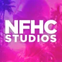 NFHC Studios