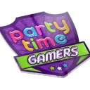 Party Time Gamers