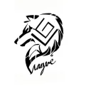 Vague Gaming