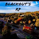 Blackout's | Server Community