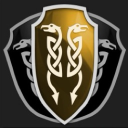 MUGA Gaming icon