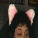Kirath Klub